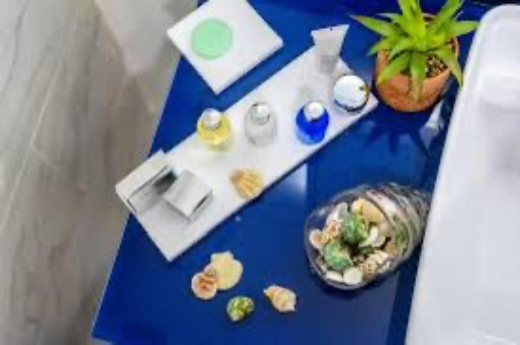 Orbi City Panorama Vip Apartment Батуми Екстериор снимка